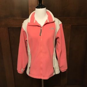 The North Face | Large Jacket